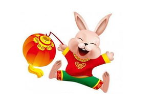 屬相龍和兔能結婚嗎,生肖龍和兔可以結婚嗎?