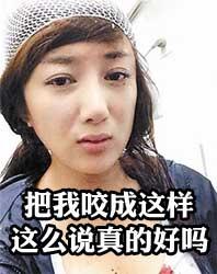 粵語你好呀怎麼說,"你好"用粵語怎麼講..要語音