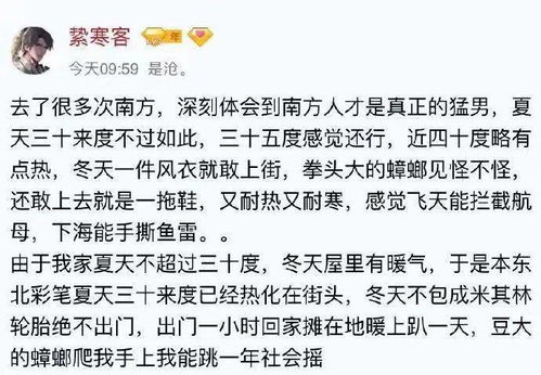 沒城命是什麼意思是什麼歌,我不會像她們一樣糾纏你更不會叫你逃避我的信息像逃避瘟疫是什麼歌