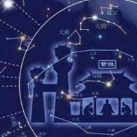 紫微星看命是什麼意思,紫微星坐命是什麼意思?