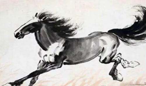 19688月屬馬是什麼命,1968年是什麼命