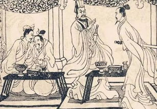 朝秦暮楚是什麼意思,「朝秦暮楚」是什麼意思?