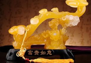 理財室風水擺件禁忌,我想問一下居家風水擺設要注意哪十大禁忌?