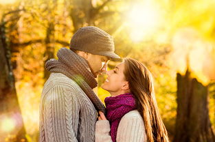 食神格女命配什麼格男女命,八字食神格的男女是不是都多情的很