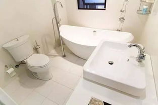 馬桶安裝位置風水禁忌,馬桶安裝有哪些風水禁忌?