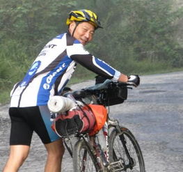 本命夢見騎車下很陡的坡,夢見騎著車子下坡代表著什麼?