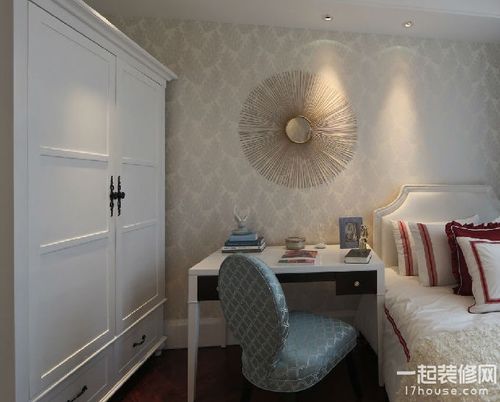 風水房間布局櫃子,櫃子的擺放風水知識有哪些