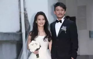 結婚需要避開本命嘛,本命年不宜結婚嗎?
