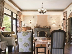 客廳風水擺件風水禁忌,客廳擺件風水禁忌有哪些?都有什麼樣的講究?