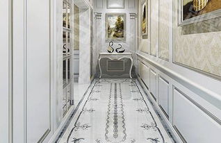 農村過道風水禁忌,過道的風水禁忌有哪些?