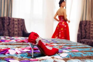 98屬虎本命哪天結婚好,我今年本命年,男友屬虎,想這個月領結婚證,哪天比較好呢
