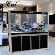 屏風魚缸風水禁忌,屏風位置放置魚缸怎麼化解