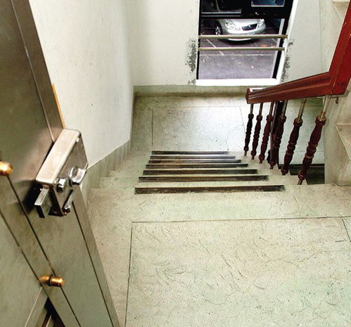 大門口風水布局的基本方法,大門風水要怎麼布局?