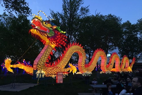 牛犯太歲的本命佛,屬牛的人本命佛是