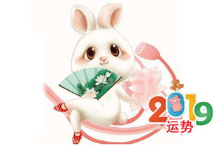 99男屬兔的是什麼命,一九九年屬兔是什麼命人