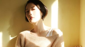 婆媳屬相相沖如何化解,家人屬相犯沖怎麼化解