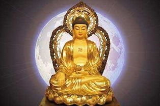 什麼是本命佛的寓意,本命佛意思是什麼?