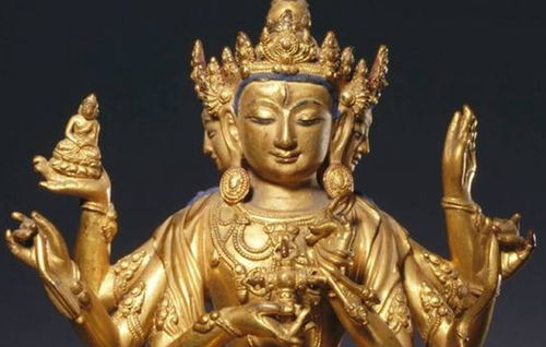 本命佛放包里有功效嗎,本命佛放在隨時帶在身上的包里可以嗎