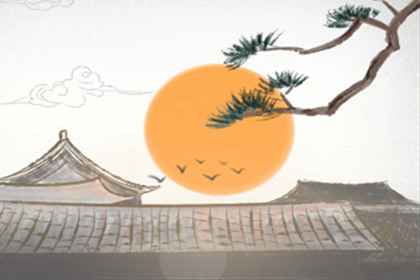 掛五帝錢的時候有什麼講究,五帝錢的擺放位置有什麼講究?