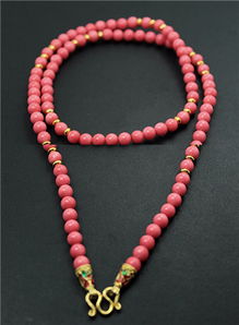 本命適宜帶佛牌嗎,本命年戴什麼轉運?