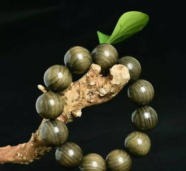 金絲楠木風水禁忌,金絲楠木風水有什麼講究?誰比較懂這個?