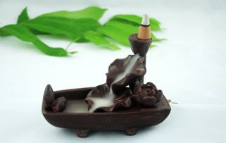 擺倒流香有什麼風水禁忌嗎,佛龕的擺放及應注意