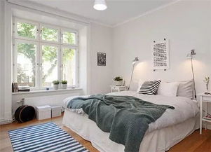 卧室門口風水禁忌有哪些,卧室門風水禁忌有哪些?