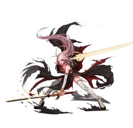 劍帝為什麼命正率低,看人一生財運到什麼程度