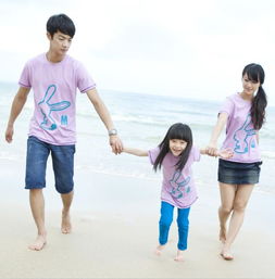 一家三口同一個屬相,一家三口,什麼屬相相合