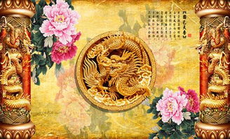 國色天香是什麼意思,國色天香是什麼意思?