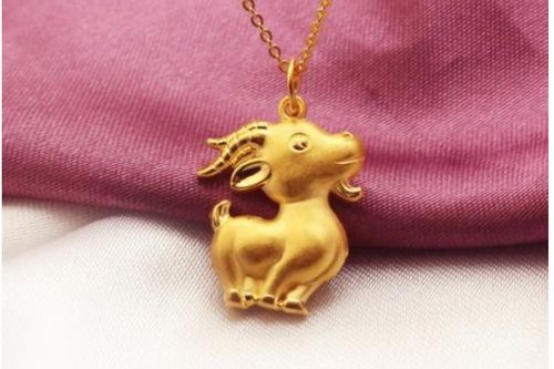 金羊命跟什麼相配,金羊是什麼命