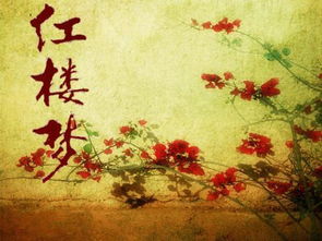 木命的人要帶什麼好處,五行屬木帶什麼好