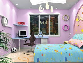 想要孩子風水布局,想生孩子,家庭風水布局有什麼要求?