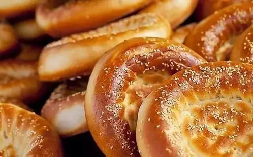 皮牙子是什麼,皮牙子吃了有沒有好處