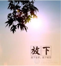 照拂一般什麼時候用,照拂與照顧有區別嗎