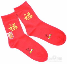 老人本命應該送些什麼東西,老爸本命年送什麼禮物好?