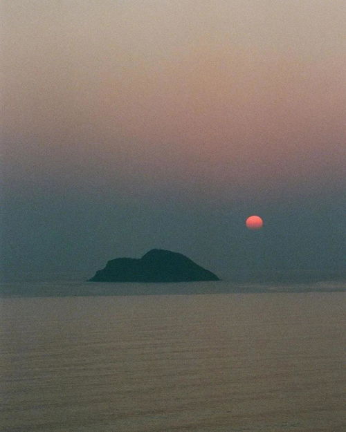 太陽是天的心命是什麼,天心不足吞太陽是什麼意思