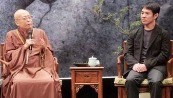 誰下海本命佛救了父子,一九八六年九月二十三晚七點到九點本命佛是哪位,男