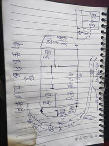 農村坐東向西房子風水布局,在農村建房子坐向和朝向,坐東向西的房子風水怎麼樣