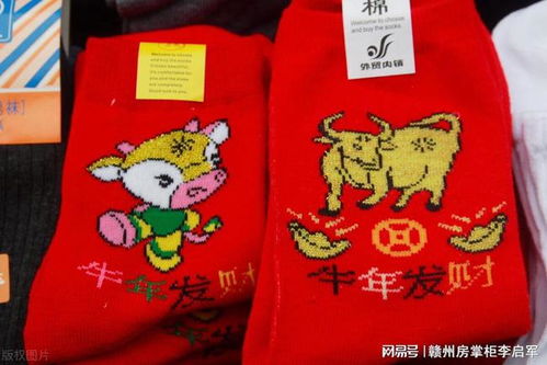 虎女孩本命該怎麼祝福,求奶奶本命年祝福詞