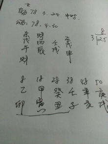 時陰入命是什麼意思,請問什麼是陰命?1988—1990年什麼時辰出生是陰命?百度知道