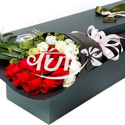 正常異性朋友送什麼花,請問異性的朋友之間送花送什麼最好