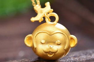 屬相吊墜有什麼講究,生肖吊墜有什麼寓意佩戴生肖吊墜代表的意義