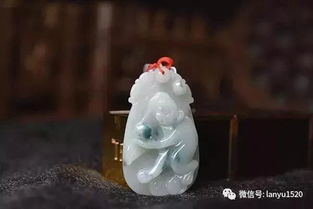 2022本命不能戴自己生肖的首飾嗎,各位,請問本命年可以戴和自己屬相一樣的生肖掛墜嗎