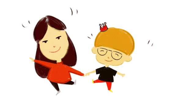學生黨本命給媽媽送什麼,本命年送媽媽什麼好