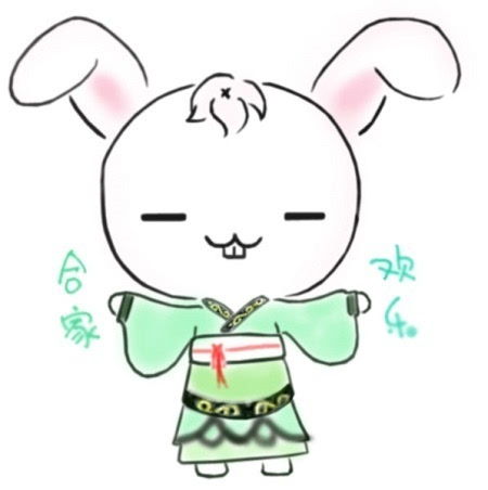 屬馬女性最佳配偶屬相,女屬馬和什麼生肖最旺?