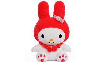 男兔女狗屬相合嗎,屬相婚配:男屬兔和女屬狗相配嗎搜狗問問