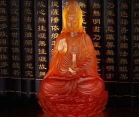 本命的佛帶了以後還用帶嗎,本命年戴本命佛?可以佩戴嗎