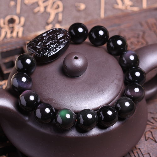 82屬狗的本命佛是哪尊佛,屬狗的本命佛是什麼