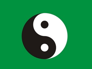 五鬼凶星是什麼意思,算命說五鬼星,無常星攔路是什麼意思?